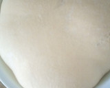 Foto del paso 13 de la receta: Pan de Aceite y Escamas de Sal de Pimentón de la Vera
