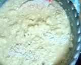Foto langkah ke 4 dari resep Tahu Sumpel Emak Salsa.