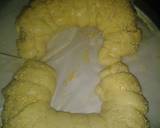 Chicken Bread recipe step 3 photo