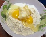 Foto del paso 1 de la receta: Pie de limón