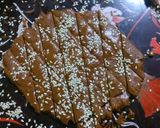 Foto langkah ke 4 dari resep Deppa Tori / Kue Toraja.