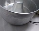 Foto del paso 6 de la receta: Torta marmolada