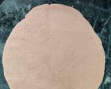 Taco maxicana recipe step 3 photo