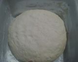 Foto del paso 5 de la receta: Pan casero para principiantes