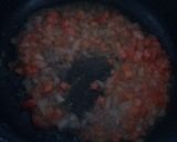 Foto del paso 2 de la receta: Olluquito con carne