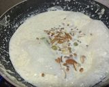 खीर रेसिपी चरण 7 फोटो