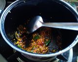 A picture of step 1 of Pithla.