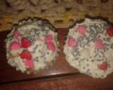 Foto del paso 8 de la receta: Cupcakes