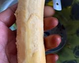 Dankali, plantain da kwaimatakin girki2 hoto