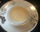 Foto del paso 5 de la receta Empanadillas de huevo y atún
