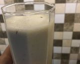 Foto langkah ke 3 dari resep Jus Kurma Susu #bikinramadhanberkesan.
