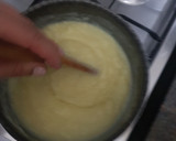 Foto del paso 6 de la receta: Tarta frutal