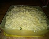Foto langkah ke 7 dari resep Mac & Cheese Simple.