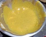 বেগুনি(Beguni recipe in Bengali) রেসিপি ধাপ - 3 ছবি