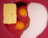 Foto del paso 1 de la receta: Galletitas tipo pepas