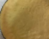Foto del paso 4 de la receta: Tarta de manzana con nueces y pasas