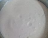 A picture of step 3 of Handwo.