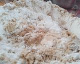 Foto del paso 4 de la receta: Macarrons