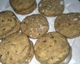 A picture of step 7 of 🍠 Potato Shami Kabab 😋.
