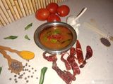 Rasam