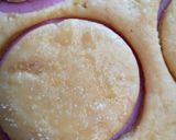Foto del paso 7 de la receta: Scones dulces