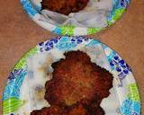 Mike's EZ Chicken Fried Steak & Sides recipe step 5 photo