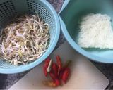 Foto langkah ke 6 dari resep SoTo AyaM 🐔.