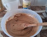 Foto del paso 3 de la receta: Chocoflan 🍫🍮