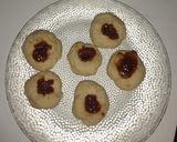 Foto del paso 12 de la receta: Galletitas Pepas