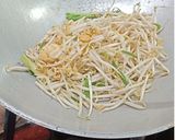 รูปขั้นตอนการทำที่ 3 ของ กระเพาะปลาผัดแห้ง