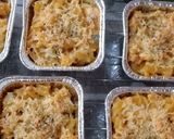 Foto langkah ke 6 dari resep Schootel Makaroni.