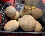 Foto del paso 6 de la receta: Pan Amasado muy fácil