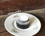 Foto langkah ke 4 dari resep Yummy Choco Lava Cake🍫.
