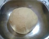 Foto del paso 3 de la receta: Torta de los 80 Golpes