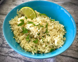Foto del paso 7 de la receta: Albondigas de pollo en salsa Masala