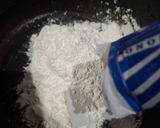Foto langkah ke 1 dari resep Es Selendang Mayang Creamy.