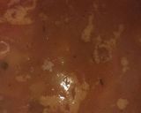 Foto del paso 9 de la receta: Guiso de verduras