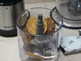 Unbaked CheeseCake