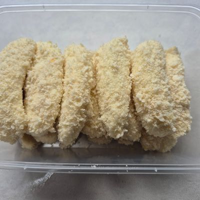 Langkah 3