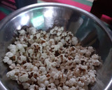 Foto del paso 4 de la receta: Pochoclos dulces! Riquísimos! 🍿