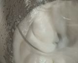 Une image de l'étape 1 de 🌀 Meringue spirale .