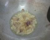 Foto langkah ke 4 dari resep Capcay Enak Sederhana Gapake Ribet.