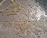Salisbury Steaks and Fries recipe step 1 photo