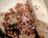 Vermicelli Upma recipe step 3 photo