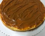 Foto del paso 9 de la receta: Torta de alfajor