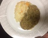 Foto del paso 8 de la receta: Guiso de zapallo italiano