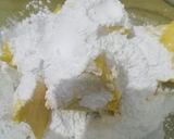 Foto langkah ke 2 dari resep Kue Nastar Simple.