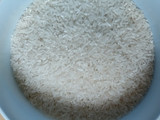 Nasi Hainam Rice Cooker