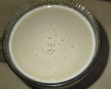 Foto langkah ke 4 dari resep Coconut Coffee.