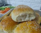 Foto del paso 9 de la receta: 13/07📅🍞Pan Tortuga🍞